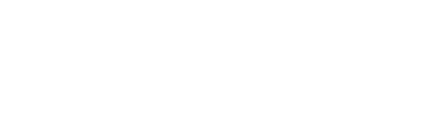 Ivan Gentile — Keynote Speaker